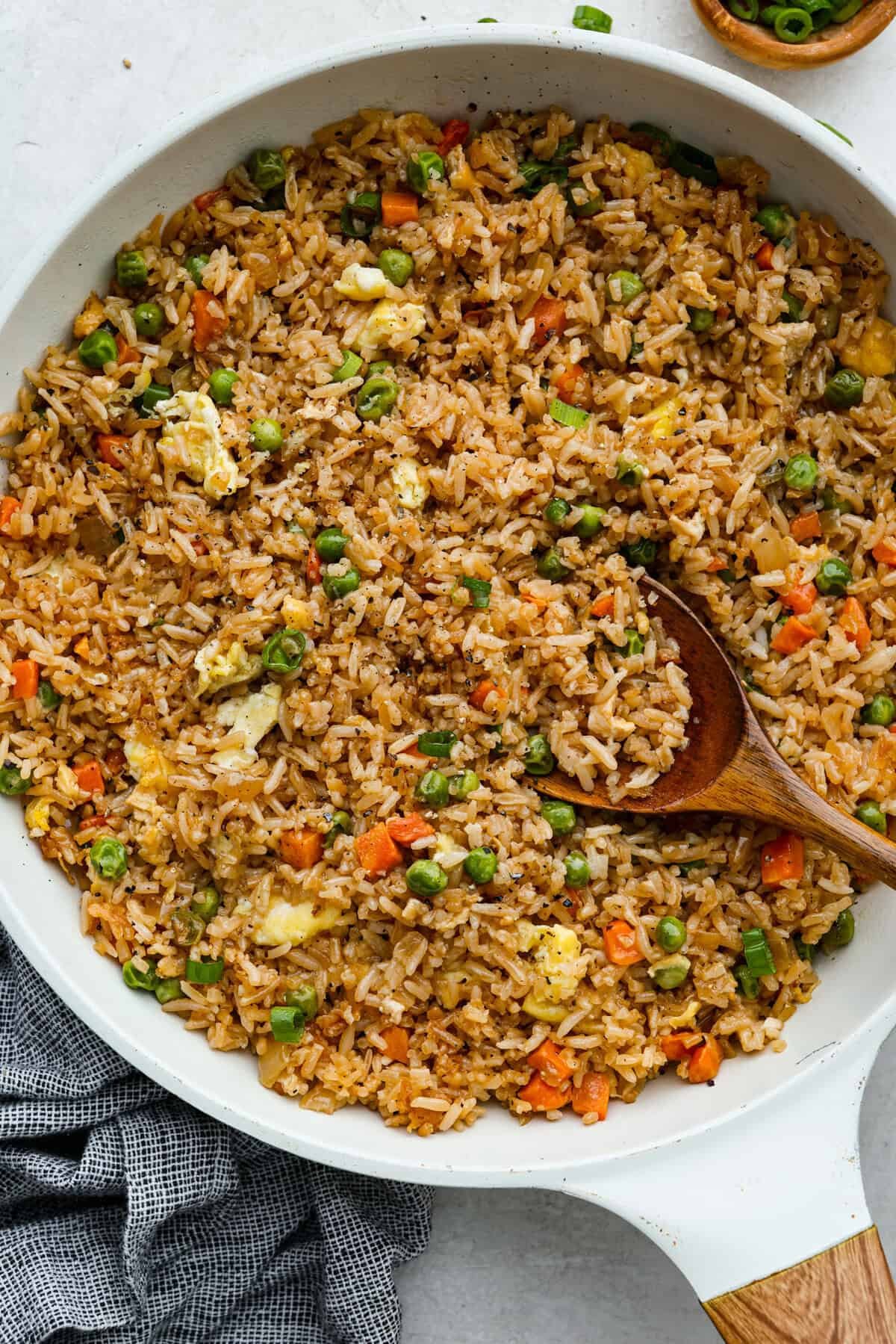 Food Image