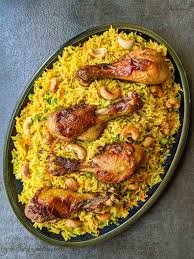 Food Image