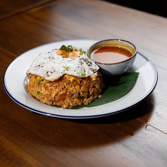 Food Image