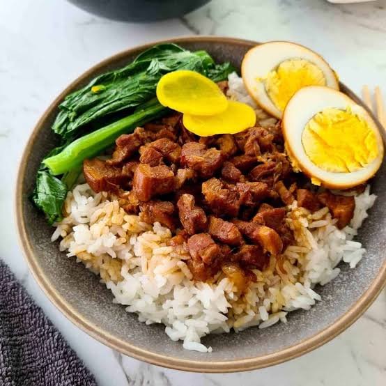 Food Image